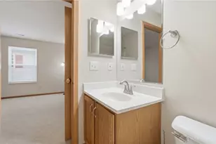 2068 Sheriton Ct, Loveland, OH 45140 - Photo 23