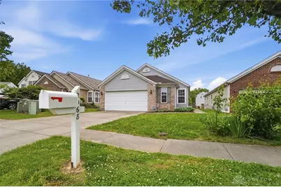 2068 Sheriton Court, Loveland, OH 45140 - Photo 1