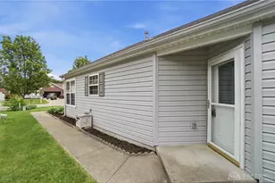 2068 Sheriton Ct, Loveland, OH 45140 - Photo 3