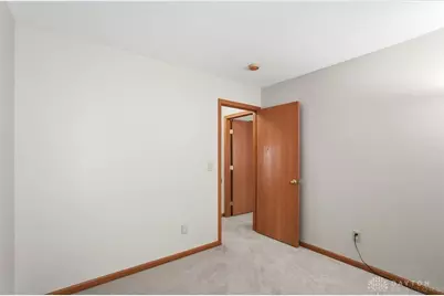 2068 Sheriton Court, Loveland, OH 45140 - Photo 25