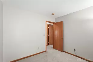 2068 Sheriton Ct, Loveland, OH 45140 - Photo 25