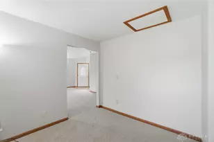 2068 Sheriton Ct, Loveland, OH 45140 - Photo 31