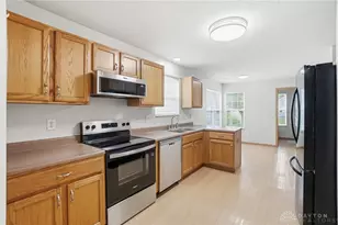 2068 Sheriton Ct, Loveland, OH 45140 - Photo 9