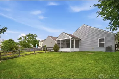 2068 Sheriton Court, Loveland, OH 45140 - Photo 37