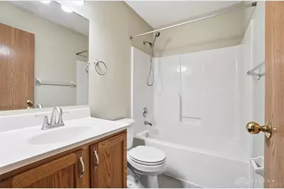 2068 Sheriton Court, Loveland, OH 45140 - Photo 21