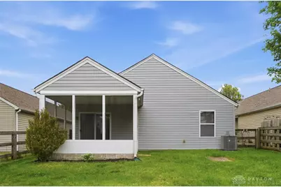 2068 Sheriton Court, Loveland, OH 45140 - Photo 35
