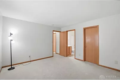 2068 Sheriton Court, Loveland, OH 45140 - Photo 19