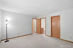 2068 Sheriton Ct, Loveland, OH 45140 - Photo 19