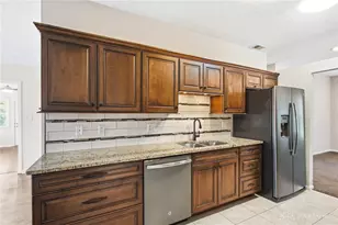 1754 Sulky Trail, Miamisburg, OH 45342 - Photo 15