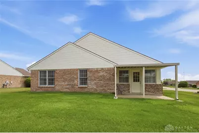 1754 Sulky Trail, Miamisburg, OH 45342 - Photo 9