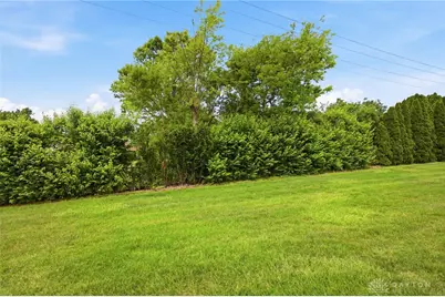 1754 Sulky Trail, Miamisburg, OH 45342 - Photo 45