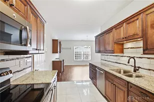 1754 Sulky Trail, Miamisburg, OH 45342 - Photo 23
