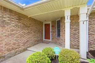 1754 Sulky Trail, Miamisburg, OH 45342 - Photo 11