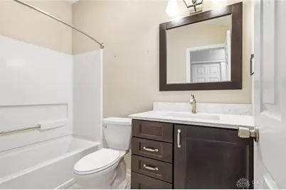 1754 Sulky Trail, Miamisburg, OH 45342 - Photo 37