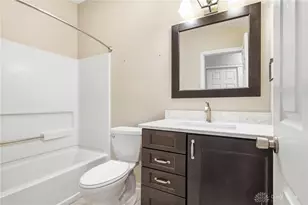 1754 Sulky Trail, Miamisburg, OH 45342 - Photo 37