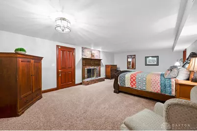 751 Old Springfield Road, Vandalia, OH 45377 - Photo 41