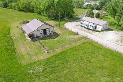 751 Old Springfield Road, Vandalia, OH 45377 - Photo 67