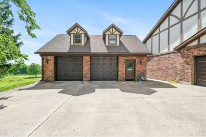 751 Old Springfield Road, Vandalia, OH 45377 - Photo 85
