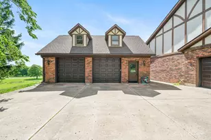 751 Old Springfield Rd, Vandalia, OH 45377 - Photo 85