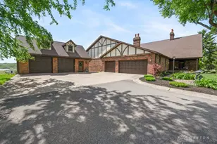 751 Old Springfield Rd, Vandalia, OH 45377 - Photo 83