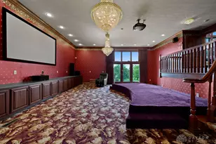 751 Old Springfield Rd, Vandalia, OH 45377 - Photo 21