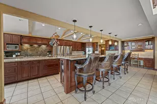 751 Old Springfield Rd, Vandalia, OH 45377 - Photo 11