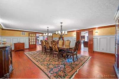 751 Old Springfield Road, Vandalia, OH 45377 - Photo 17