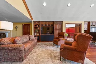 751 Old Springfield Rd, Vandalia, OH 45377 - Photo 9