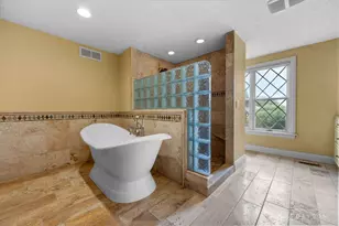 751 Old Springfield Rd, Vandalia, OH 45377 - Photo 25