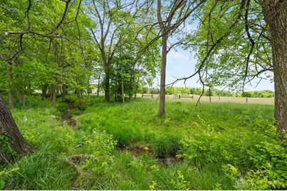 751 Old Springfield Road, Vandalia, OH 45377 - Photo 75
