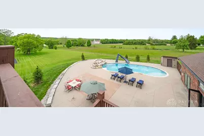 751 Old Springfield Road, Vandalia, OH 45377 - Photo 57