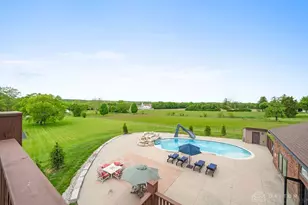 751 Old Springfield Rd, Vandalia, OH 45377 - Photo 57