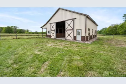 751 Old Springfield Road, Vandalia, OH 45377 - Photo 61