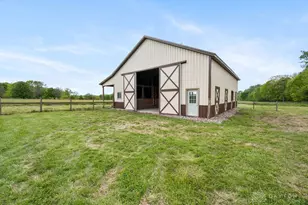 751 Old Springfield Rd, Vandalia, OH 45377 - Photo 61