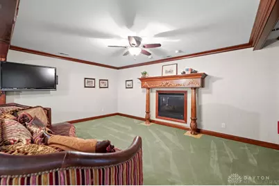 751 Old Springfield Road, Vandalia, OH 45377 - Photo 29