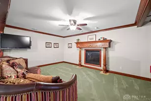 751 Old Springfield Rd, Vandalia, OH 45377 - Photo 29