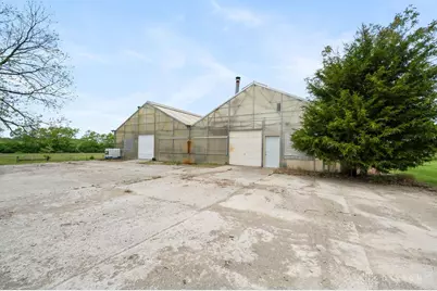 751 Old Springfield Road, Vandalia, OH 45377 - Photo 65