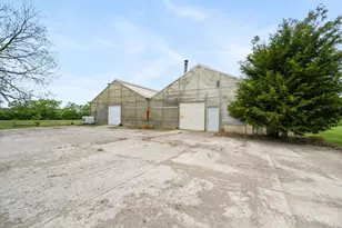 751 Old Springfield Rd, Vandalia, OH 45377 - Photo 65