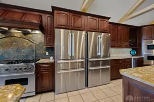 751 Old Springfield Rd, Vandalia, OH 45377 - Photo 15