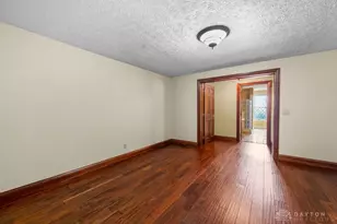 751 Old Springfield Rd, Vandalia, OH 45377 - Photo 23