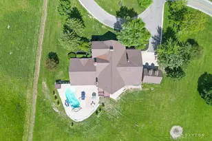 751 Old Springfield Rd, Vandalia, OH 45377 - Photo 81