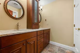751 Old Springfield Rd, Vandalia, OH 45377 - Photo 35