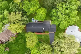 1431 Meadow Ln, Yellow Springs Vlg, OH 45387 - Photo 61