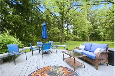 1431 Meadow Lane, Yellow Springs Vlg, OH 45387 - Photo 55