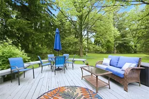 1431 Meadow Ln, Yellow Springs Vlg, OH 45387 - Photo 55