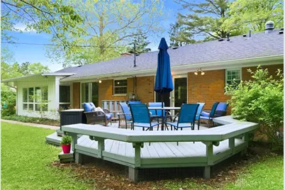 1431 Meadow Lane, Yellow Springs Vlg, OH 45387 - Photo 53