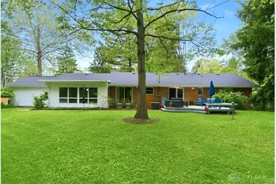 1431 Meadow Lane, Yellow Springs Vlg, OH 45387 - Photo 51