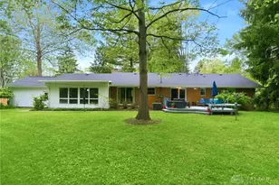 1431 Meadow Ln, Yellow Springs Vlg, OH 45387 - Photo 51