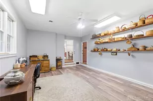 1431 Meadow Ln, Yellow Springs Vlg, OH 45387 - Photo 21