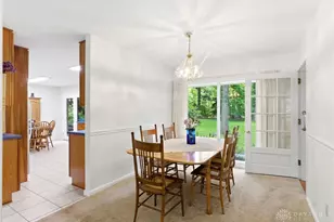 1431 Meadow Ln, Yellow Springs Vlg, OH 45387 - Photo 15